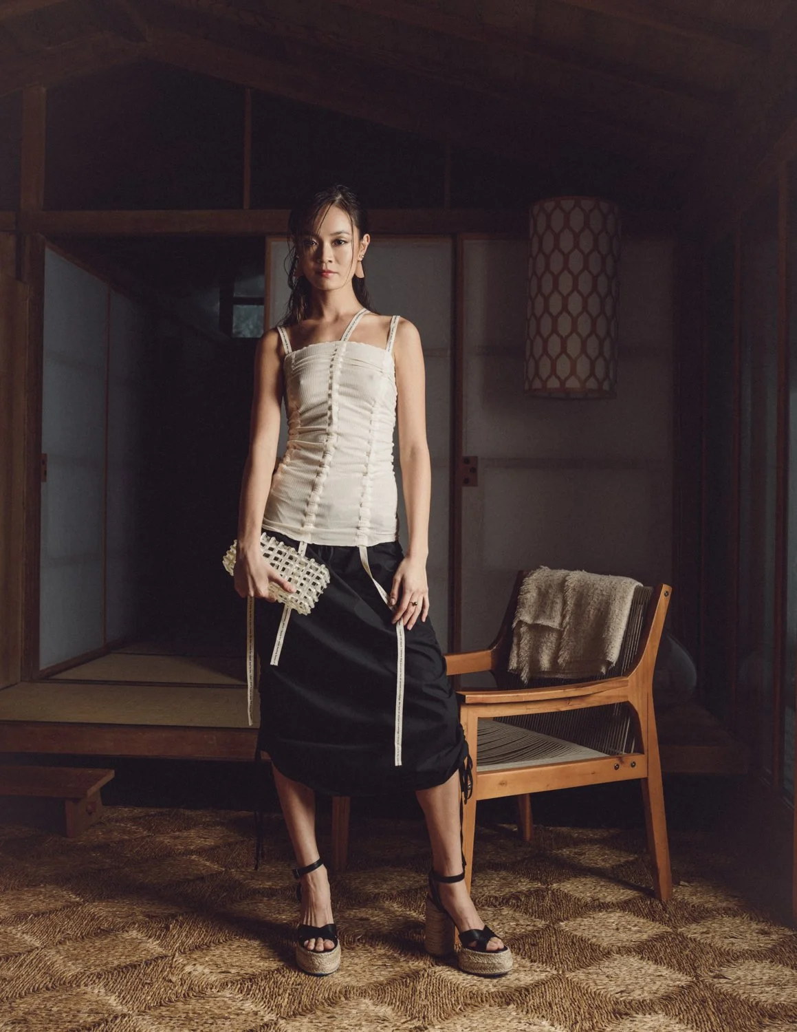 ModernLuxury-March24-PalehuaCabin-252-Edit-ijfkeridgley-web.jpg