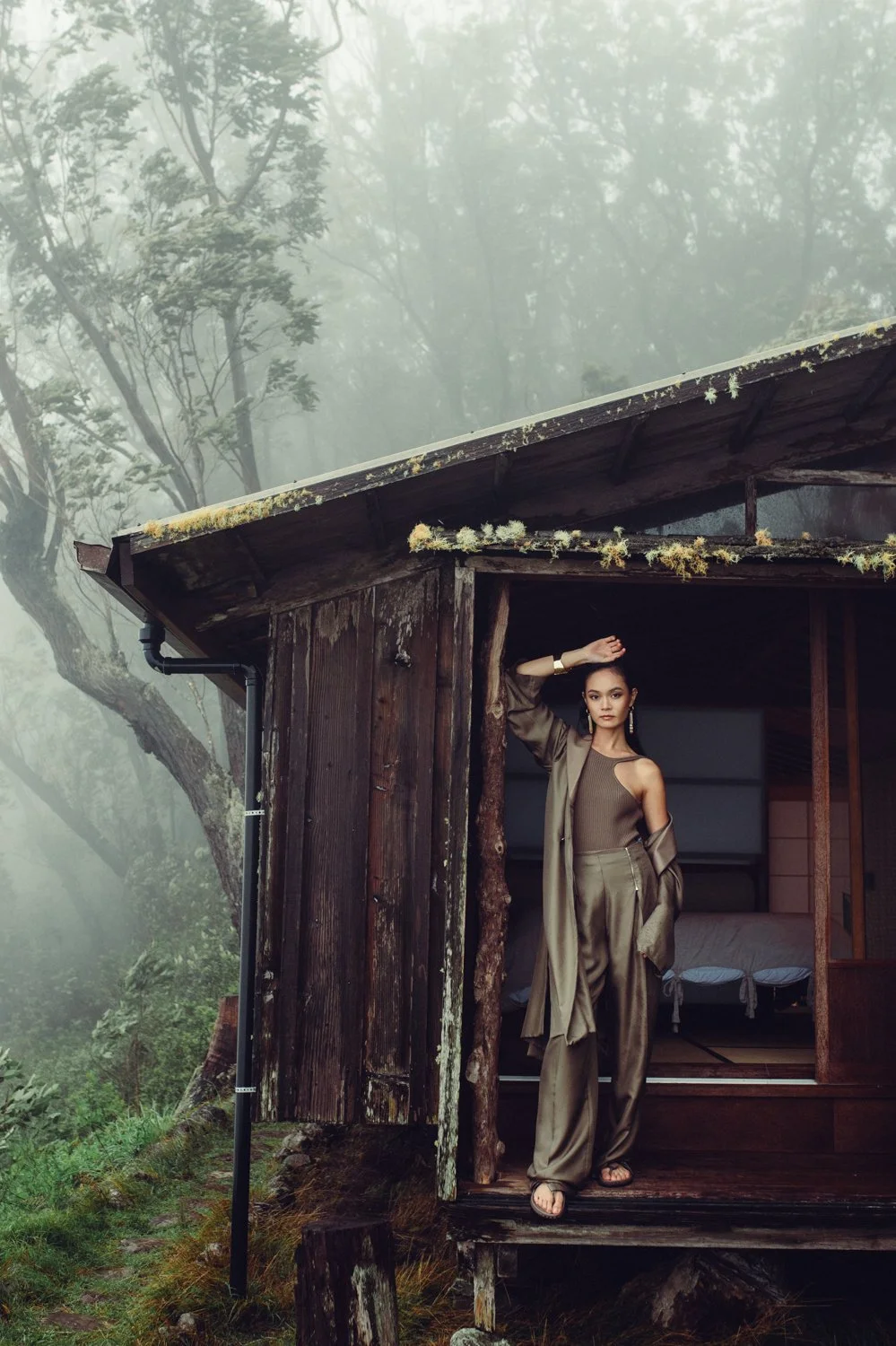ModernLuxury-March24-PalehuaCabin-423-Edit-ijfkeridgley-web.jpg