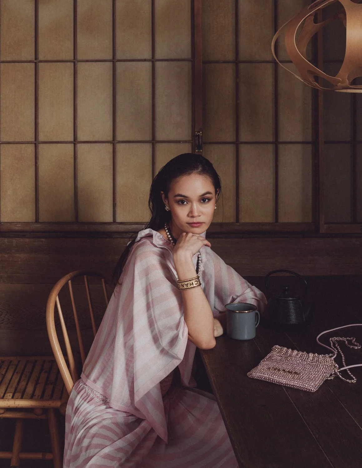 ModernLuxury-March24-PalehuaCabin-528-Edit-ijfkeridgley-web.jpg