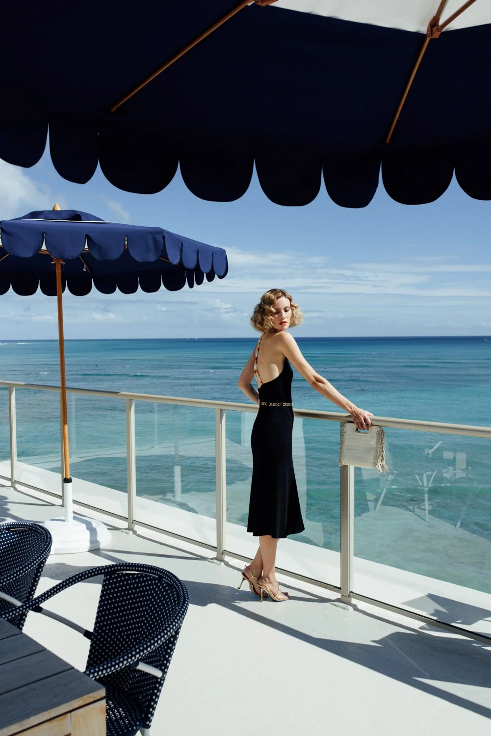 modernluxury-sept23-frenchfashion-outriggerreef-468-Edit-ijfkeridgley-web.jpg