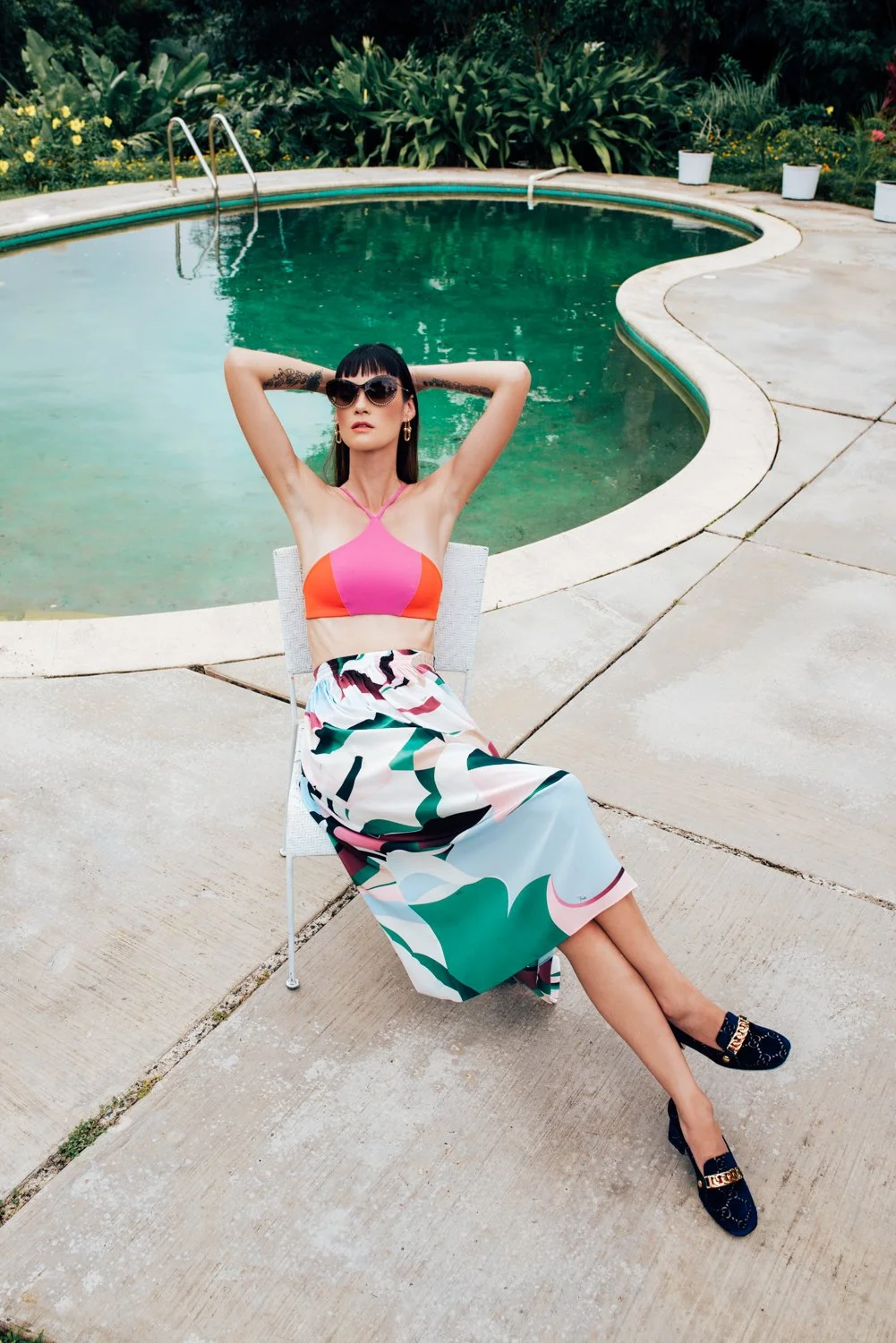 palmmag-midcentmod-valerie-web-4.jpg
