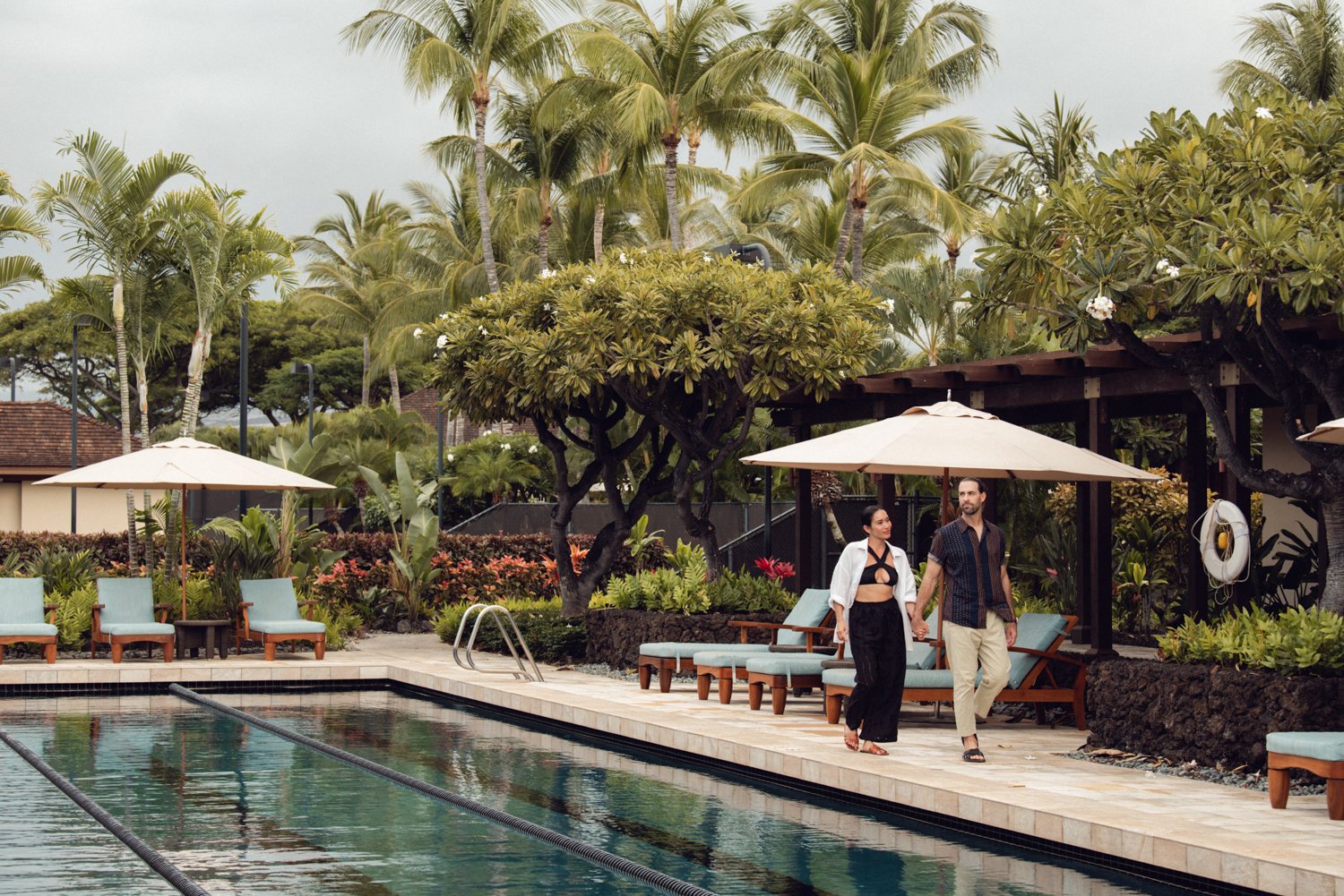 FSHualalai-Jade&Ben-Nov24-1118-ijfkeridgley-web.jpg
