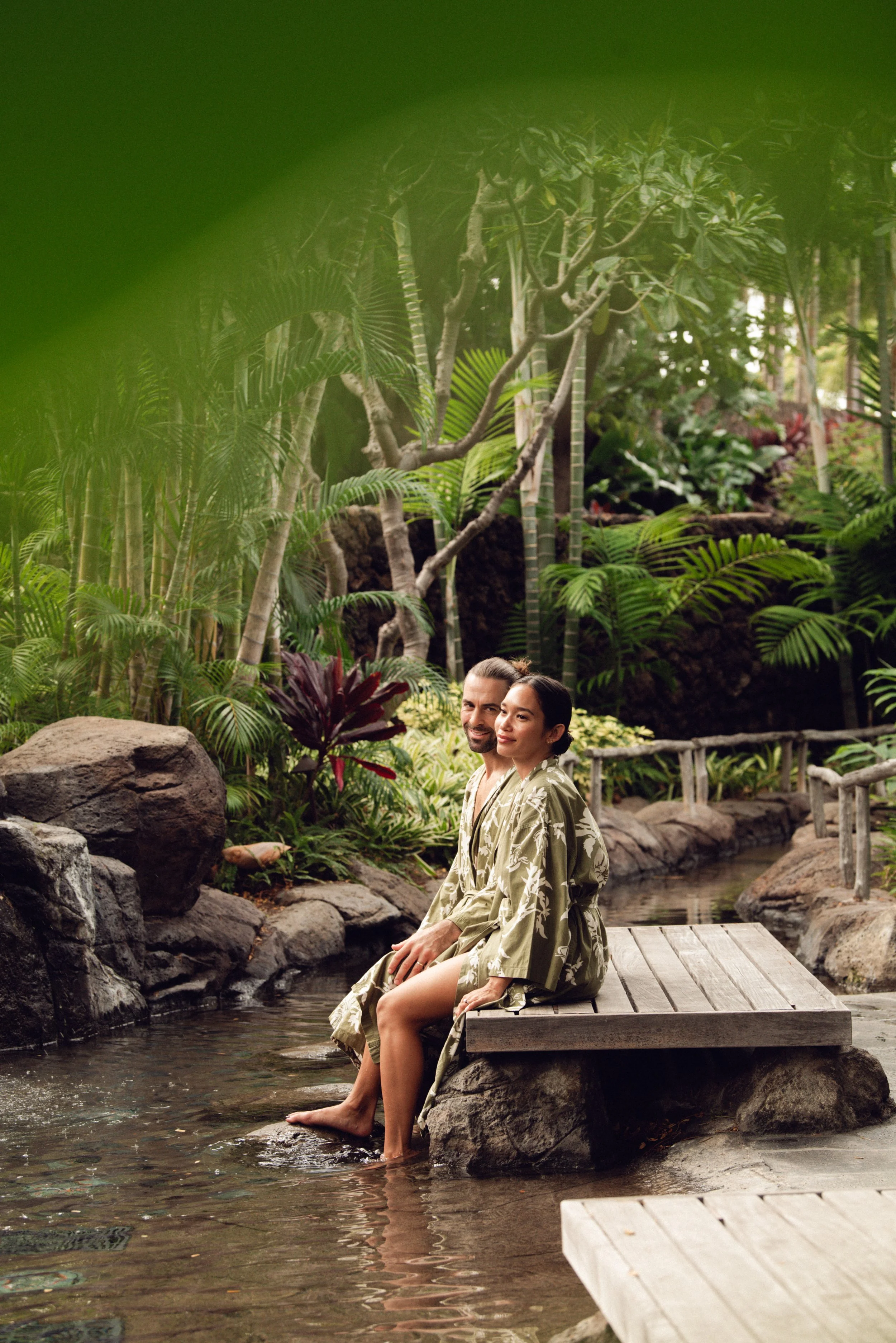 FSHualalai-Jade&Ben-Nov24-1298-ijfkeridgley-web.jpg