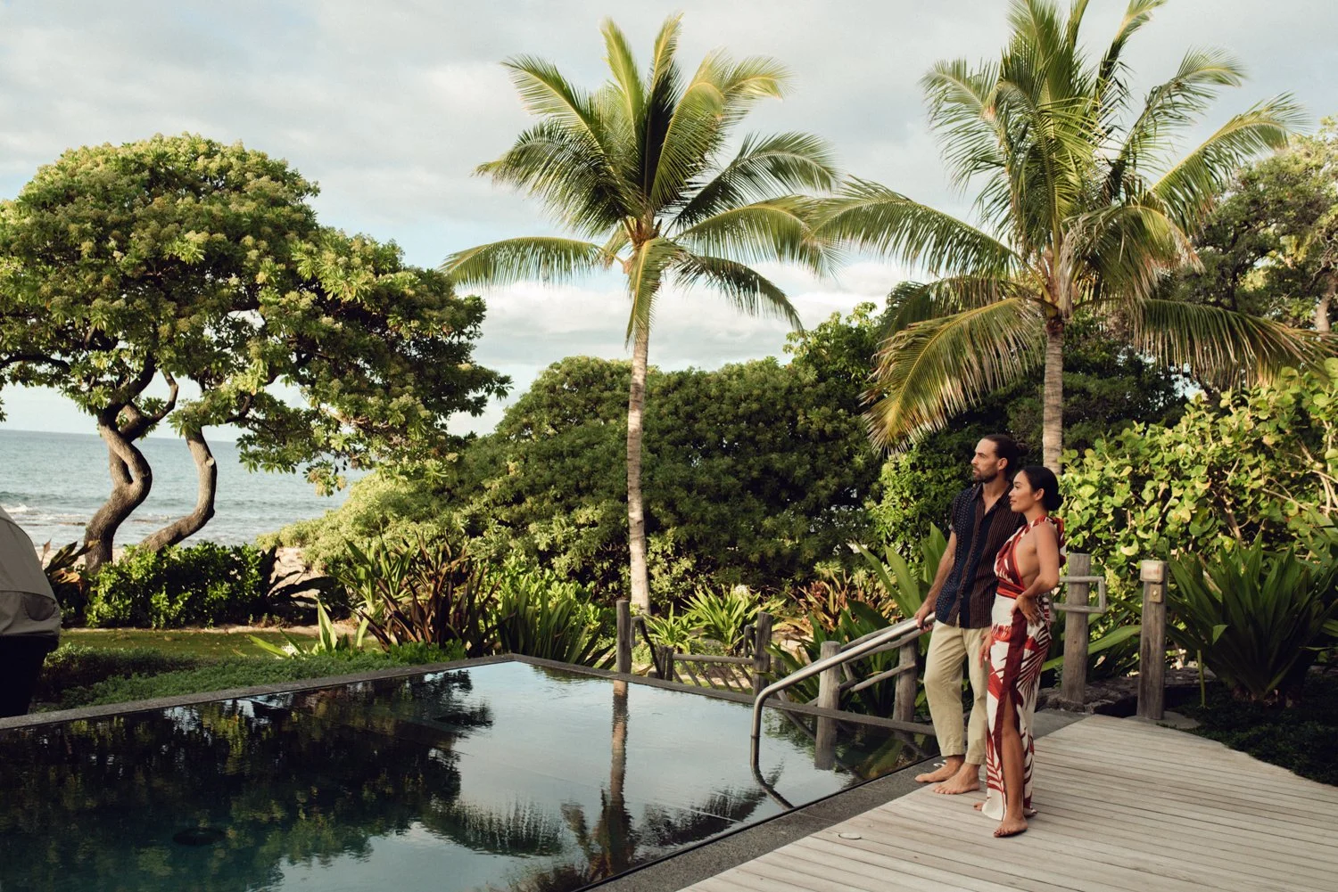FSHualalai-Jade&Ben-Nov24-1363-ijfkeridgley-web.jpg