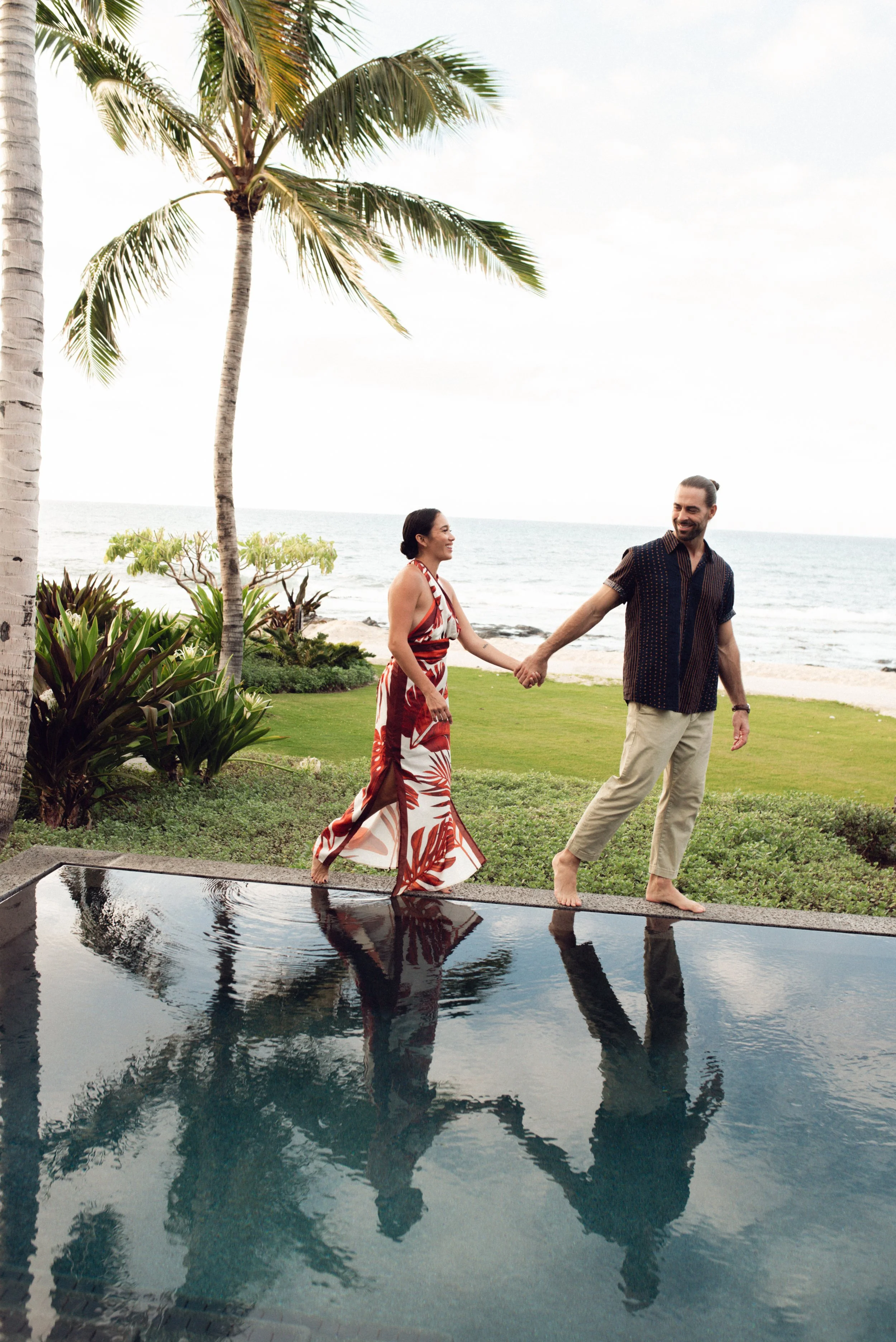 FSHualalai-Jade&Ben-Nov24-1444-ijfkeridgley-web.jpg
