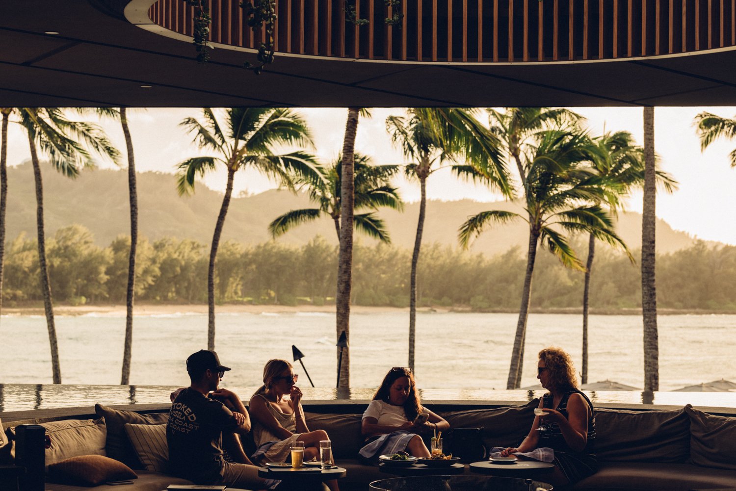 hawaii-turtlebayresort-oct22-283-ijfkeridgley-web.jpg