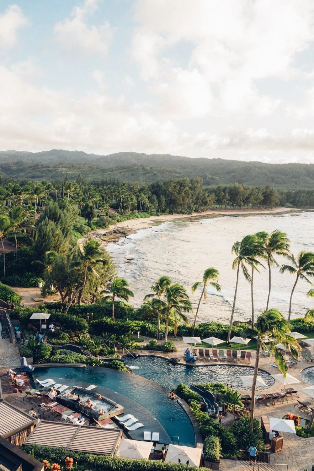 hawaii-turtlebayresort-oct22-470-ijfkeridgley-web.jpg