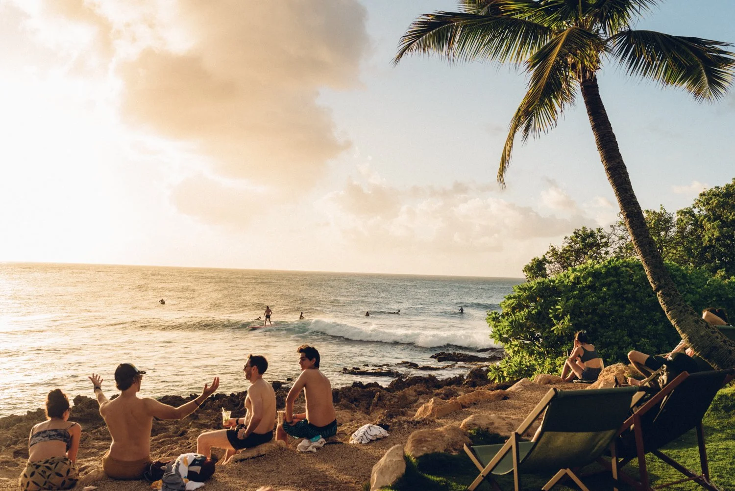 hawaii-turtlebayresort-oct22-294-ijfkeridgley-web.jpg