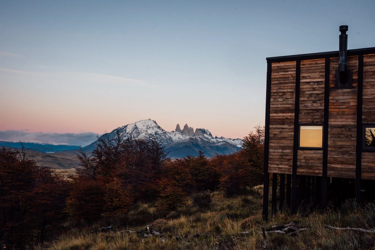 Patagonia-TorresDelPaine-Awasi-April24-287-ijfkeridgley-web.jpg