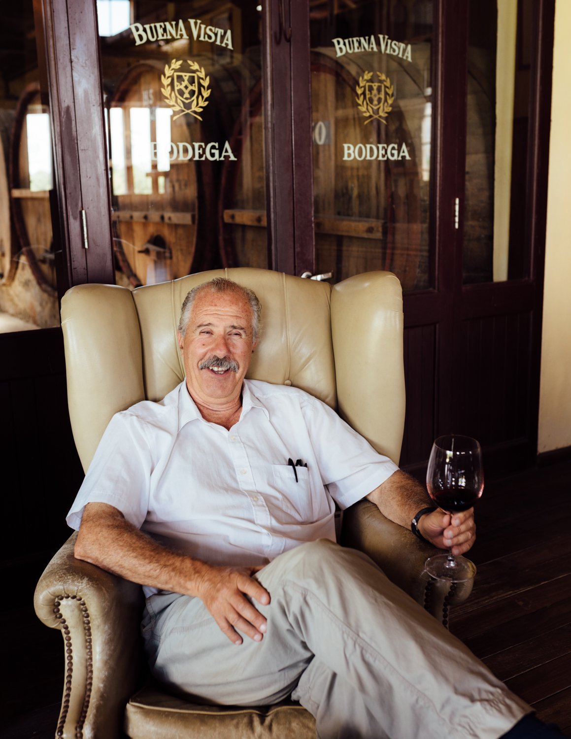 Uruguay-Carmelo-Vineyards-ijfkeridgley-web-7.jpg