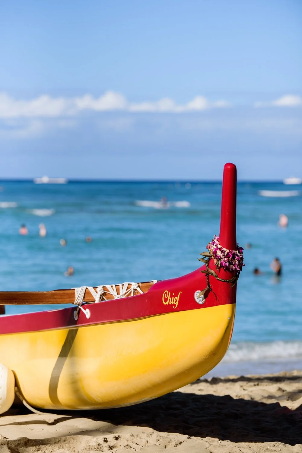 alohasocialco-outriggerwaikiki-aug23-hulagrill-141-ijfkeridgley-web.jpg