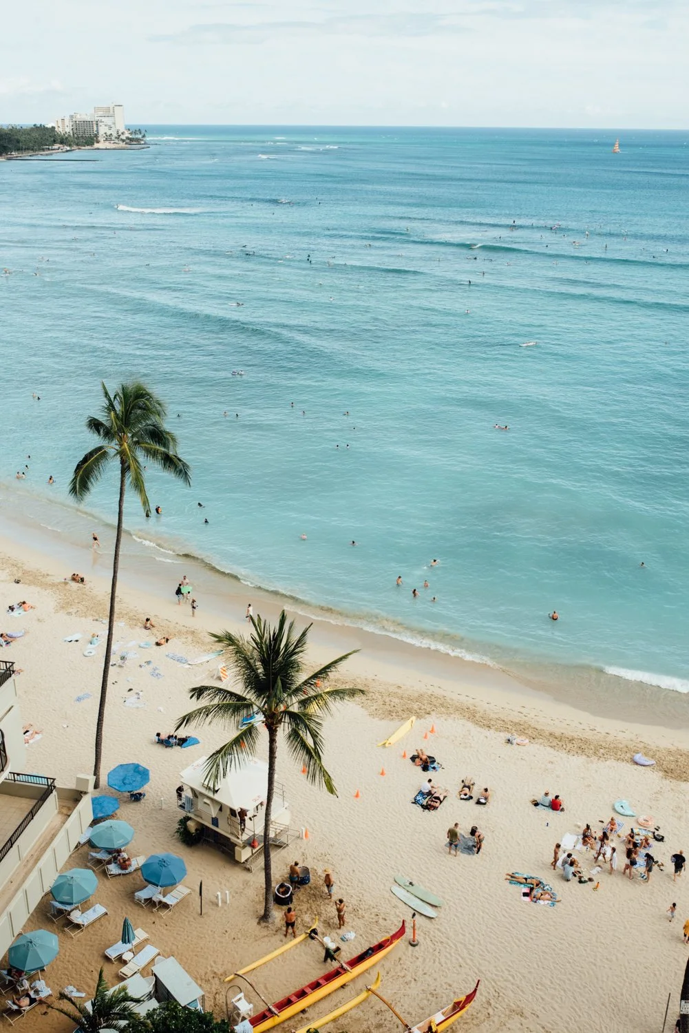 alohasocialco-outriggerwaikiki-platinumcouple-218-ijfkeridgley-web.jpg