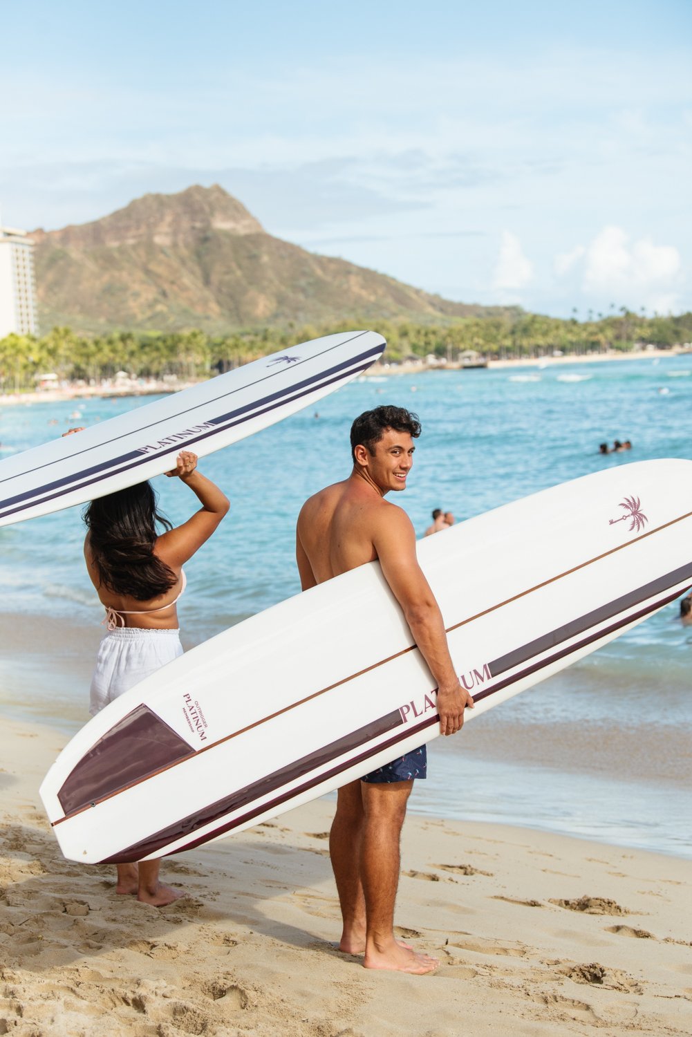 alohasocialco-outriggerwaikiki-platinumcouple-341-ijfkeridgley-web.jpg