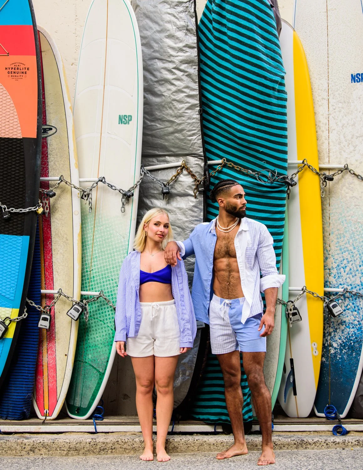 alohasocialco-outrigger-waikikibeachcomber-feb23-388-ijfkeridgley-web.jpg