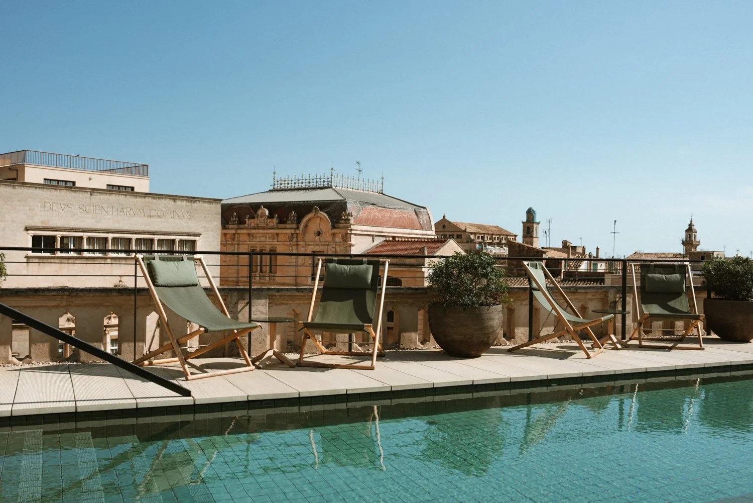 Spain-Mallorca-Aug25-040-HotelCanCera-ijfkeridgley-web.jpg