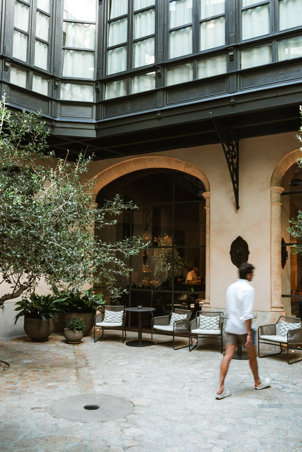 Spain-Mallorca-Aug25-042-HotelCanCera-ijfkeridgley-web.jpg
