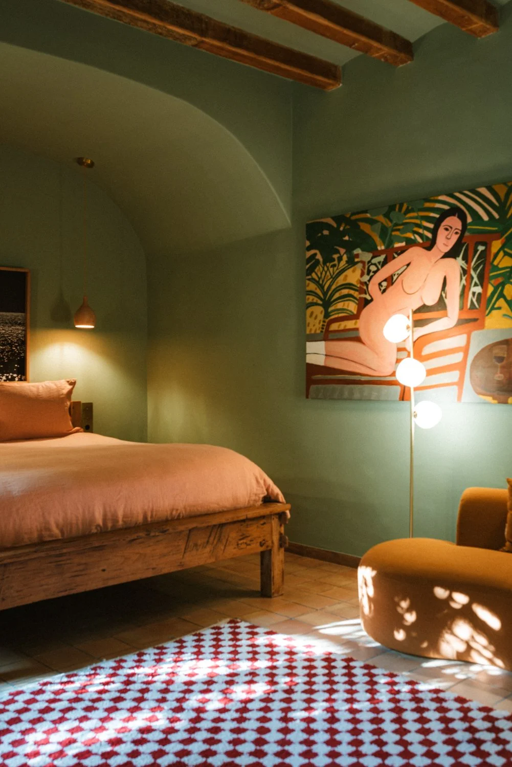 Spain-Mallorca-Aug25-066-HotelCorazon-ijfkeridgley-web.jpg