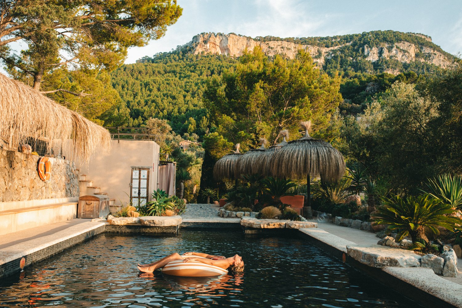 Spain-Mallorca-Aug25-124-HotelCorazon-ijfkeridgley-web.jpg
