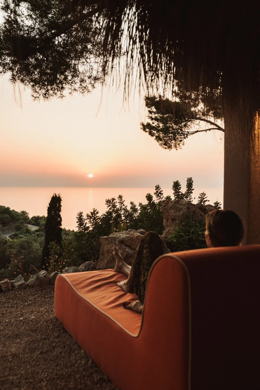 Spain-Mallorca-Aug25-289-HotelCorazon-ijfkeridgley-web.jpg