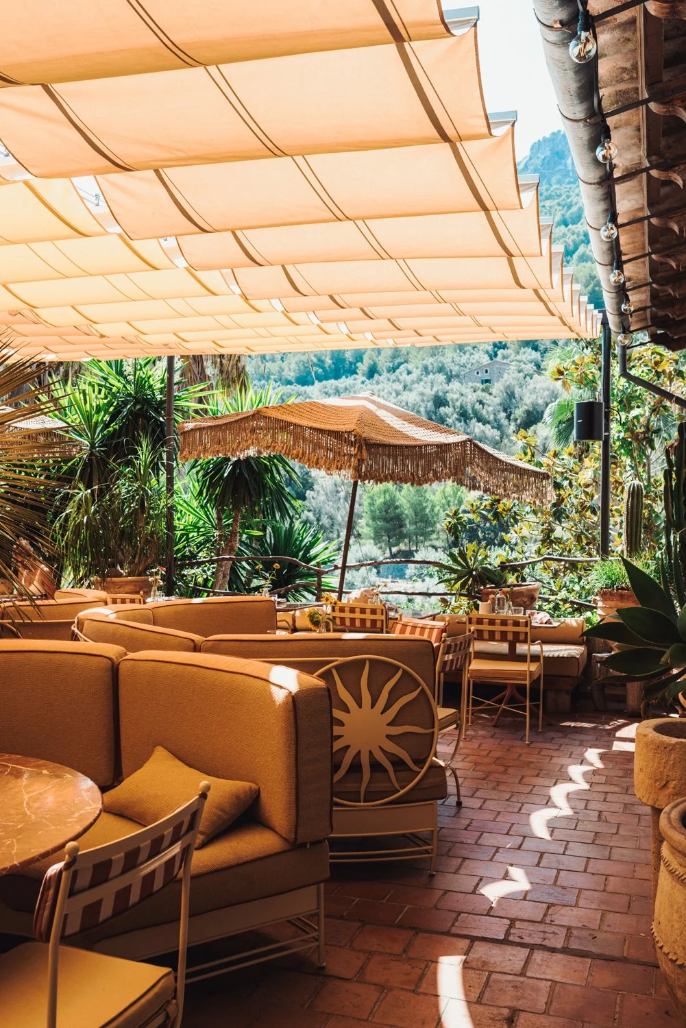 Spain-Mallorca-Aug25-352-HotelCorazon-ijfkeridgley-web.jpg