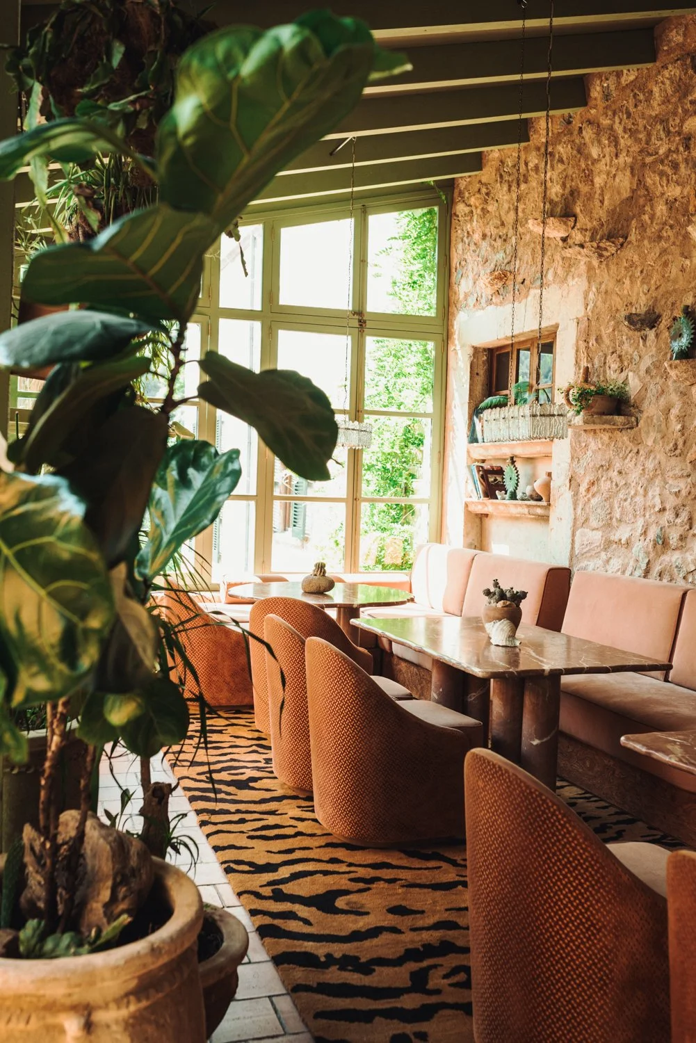 Spain-Mallorca-Aug25-355-HotelCorazon-ijfkeridgley-web.jpg