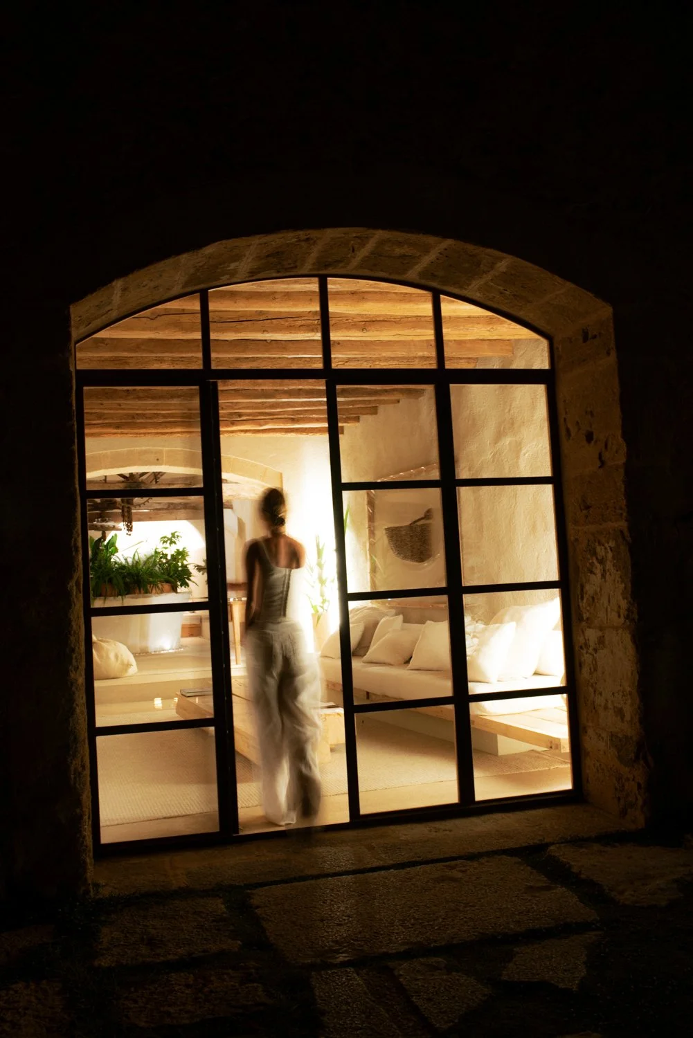 Spain-Mallorca-Aug25-522-HotelEsRacodeArta-ijfkeridgley-web.jpg