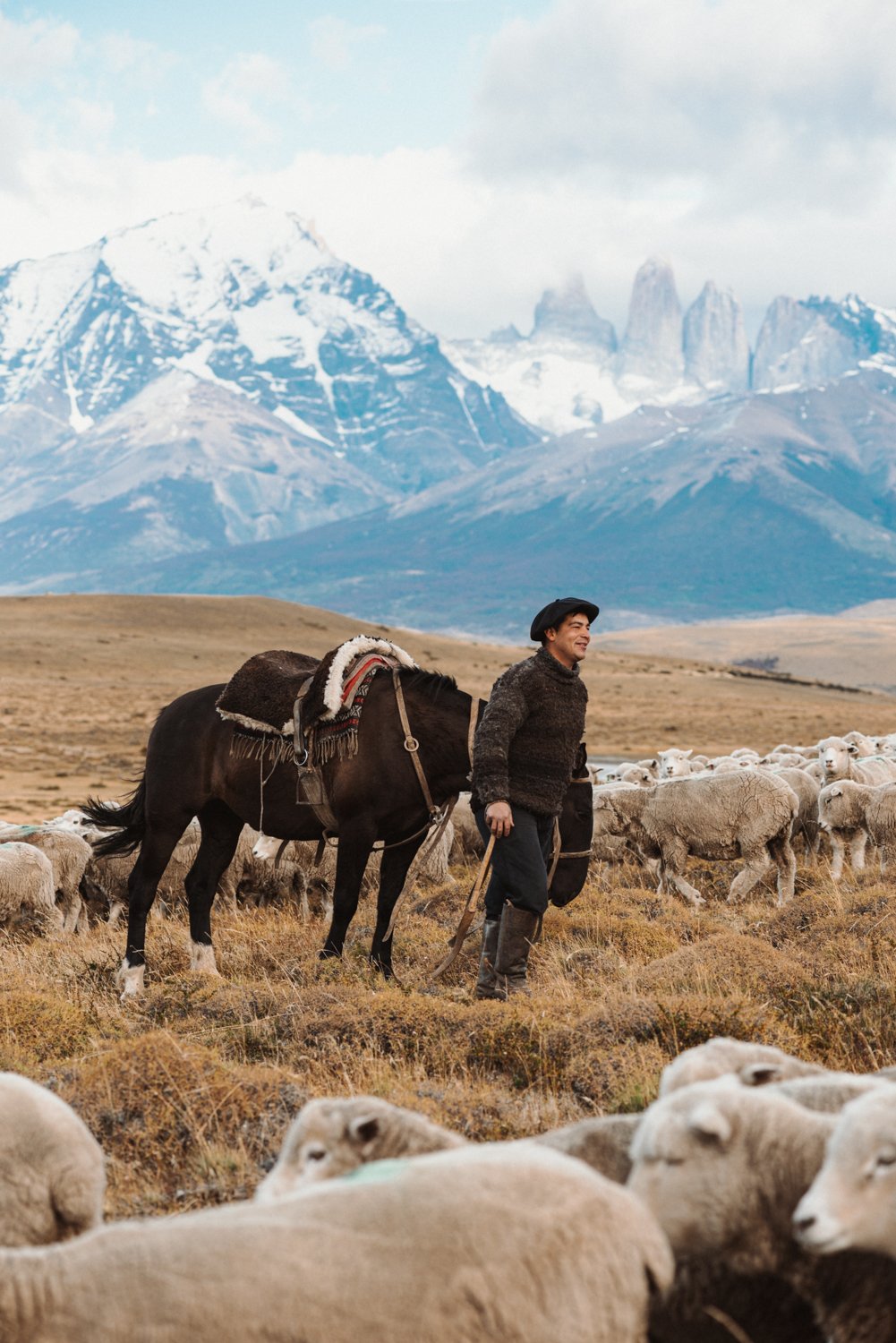 Patagonia-TorresDelPaine-Awasi-April24-817-ijfkeridgley-web.jpg