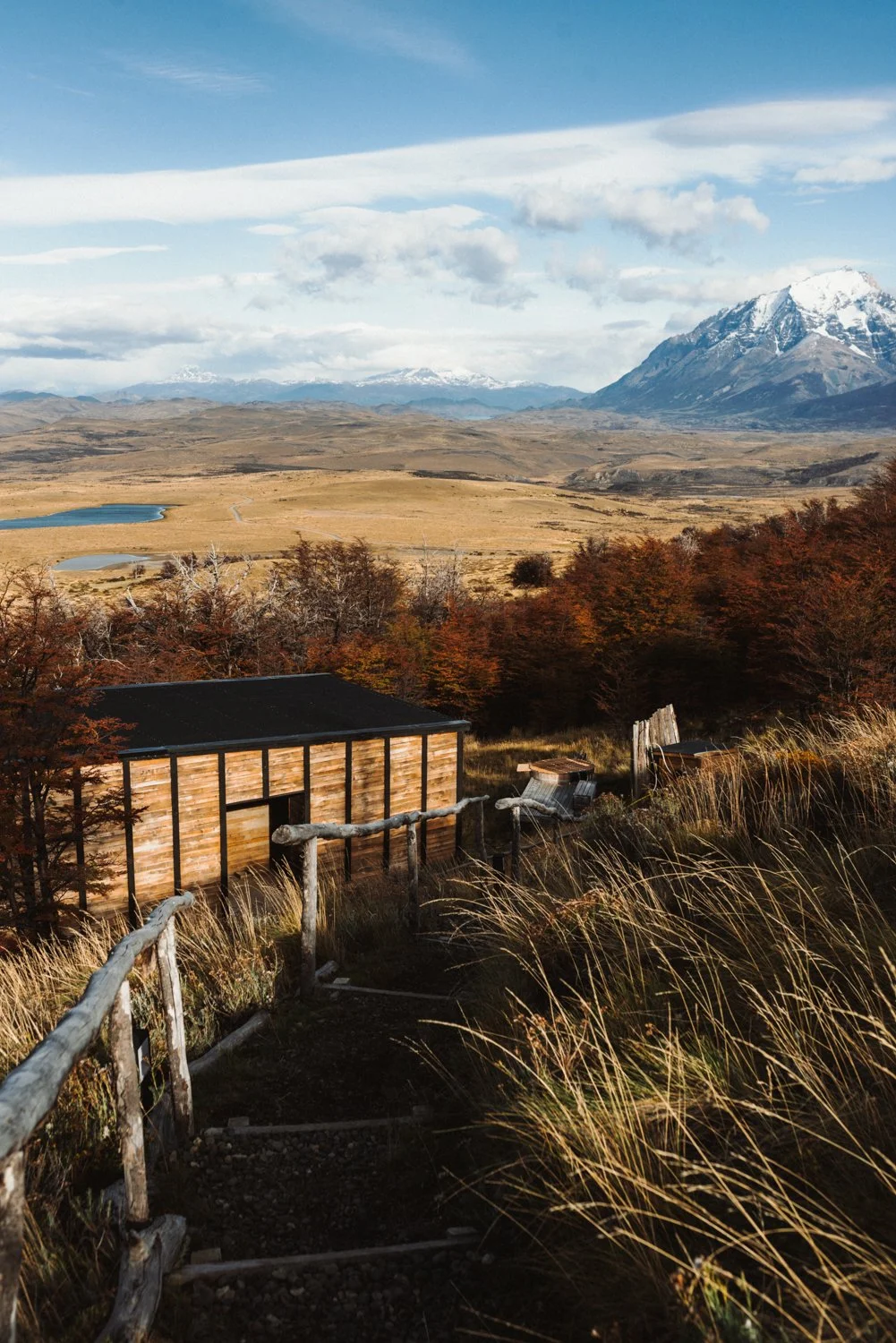 Patagonia-TorresDelPaine-Awasi-April24-901-ijfkeridgley-web.jpg