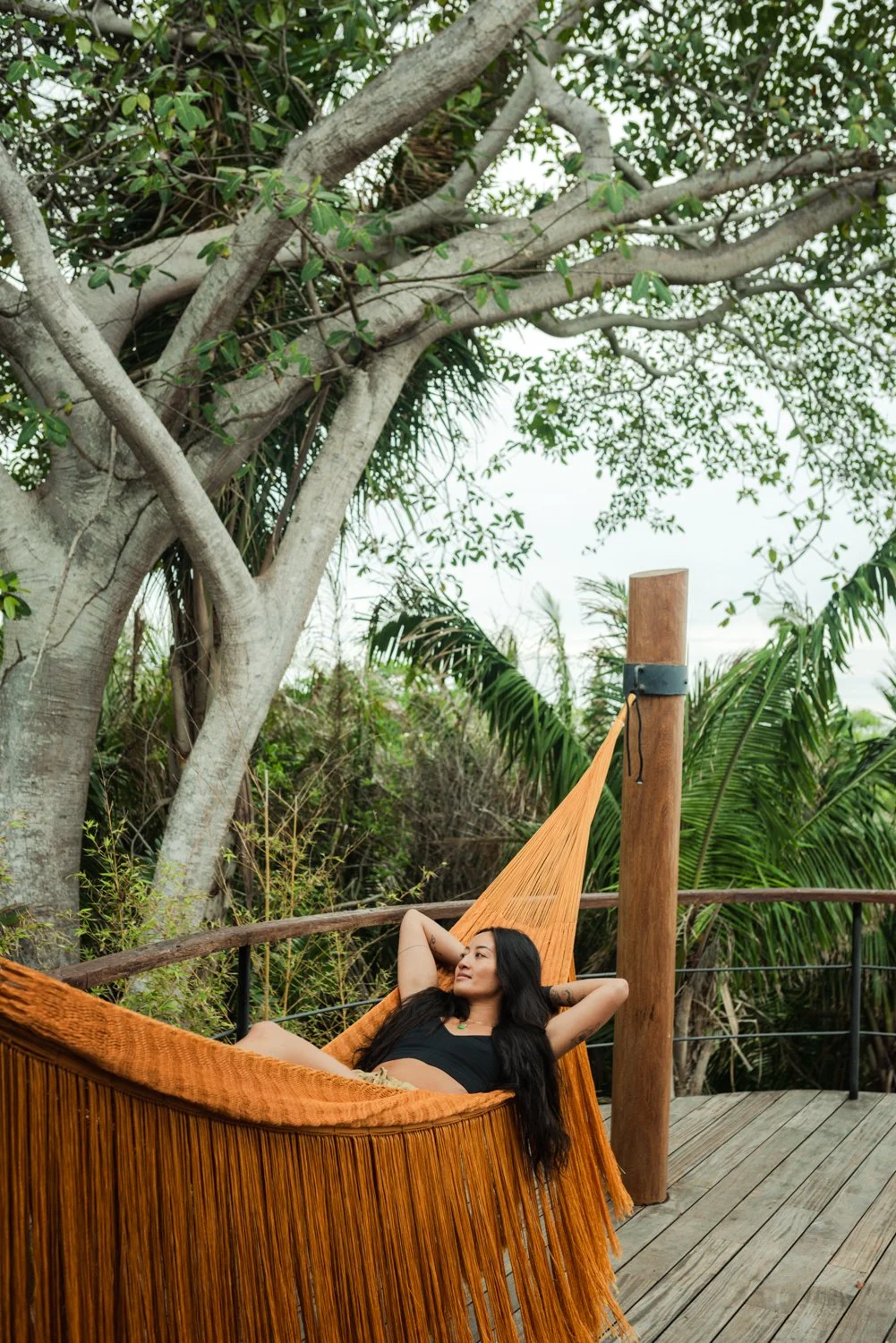 FourSeasons-Naviva-PuntaMita-June24-RaicillaTour-11-ijfkeridgley-web.jpg