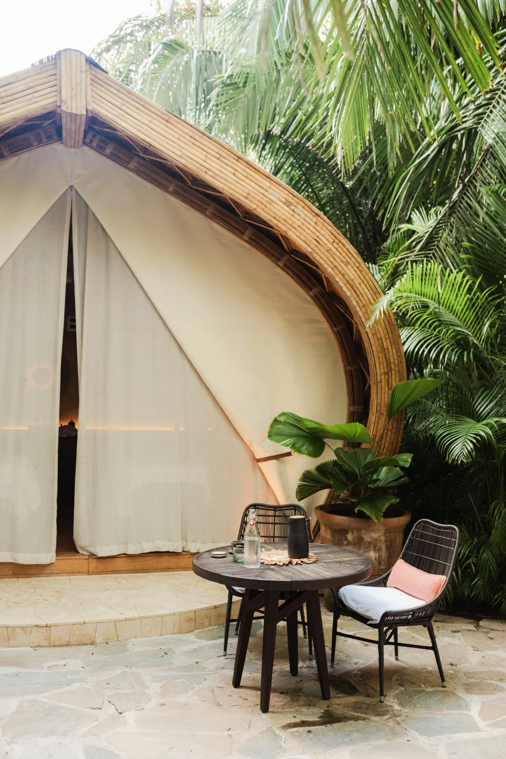 FourSeasons-Naviva-PuntaMita-June24-RaicillaTour-650-ijfkeridgley-web.jpg