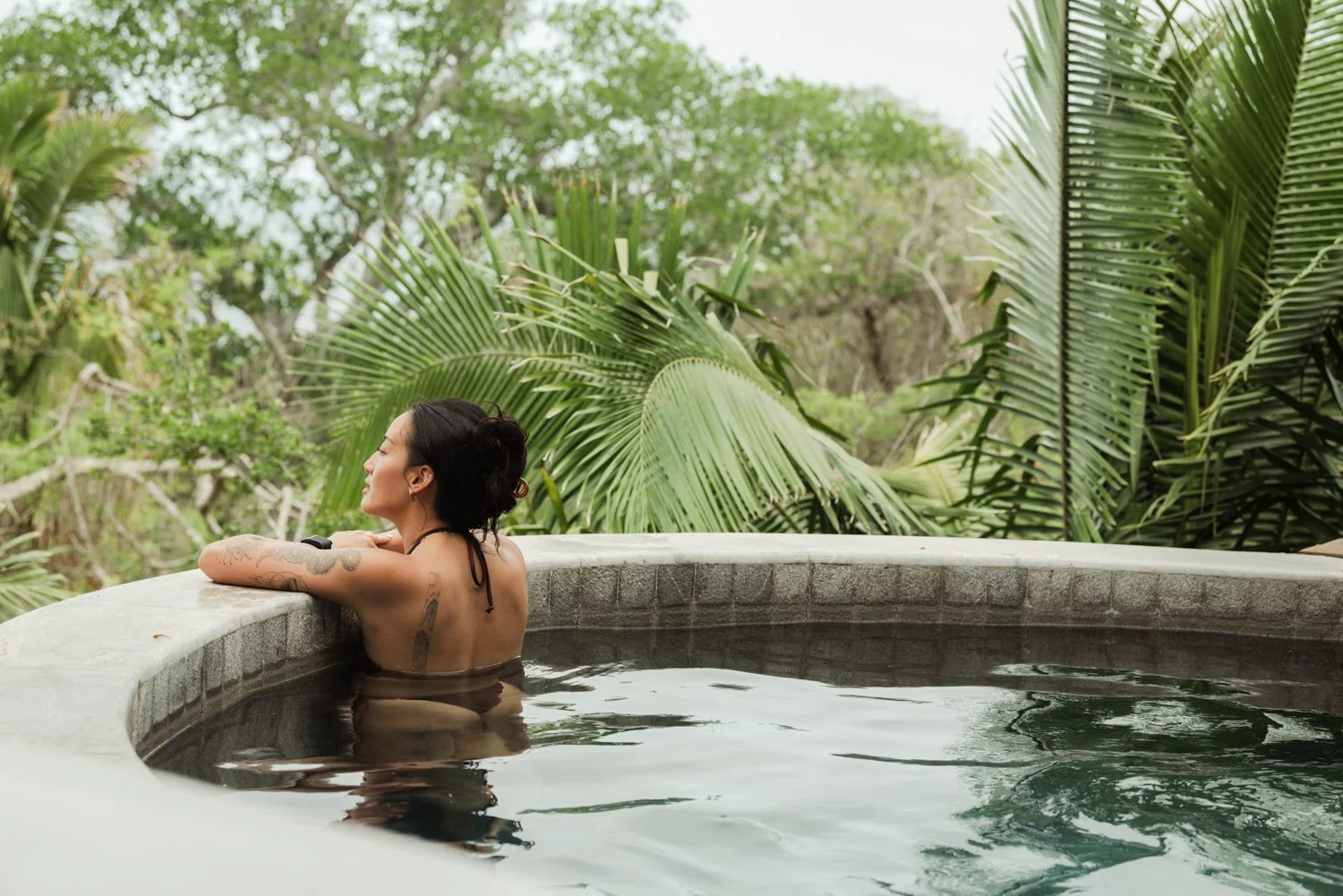 FourSeasons-Naviva-PuntaMita-June24-RaicillaTour-1086-ijfkeridgley-web.jpg