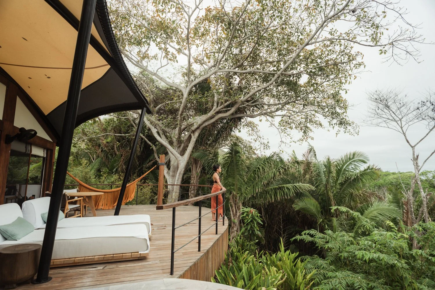 FourSeasons-Naviva-PuntaMita-June24-RaicillaTour-1107-ijfkeridgley-web.jpg