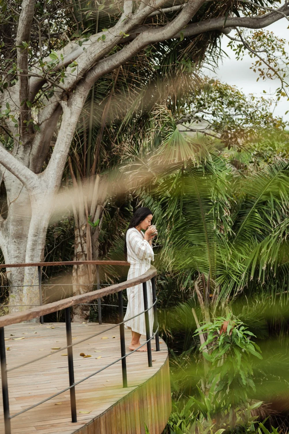 FourSeasons-Naviva-PuntaMita-June24-RaicillaTour-1165-ijfkeridgley-web.jpg