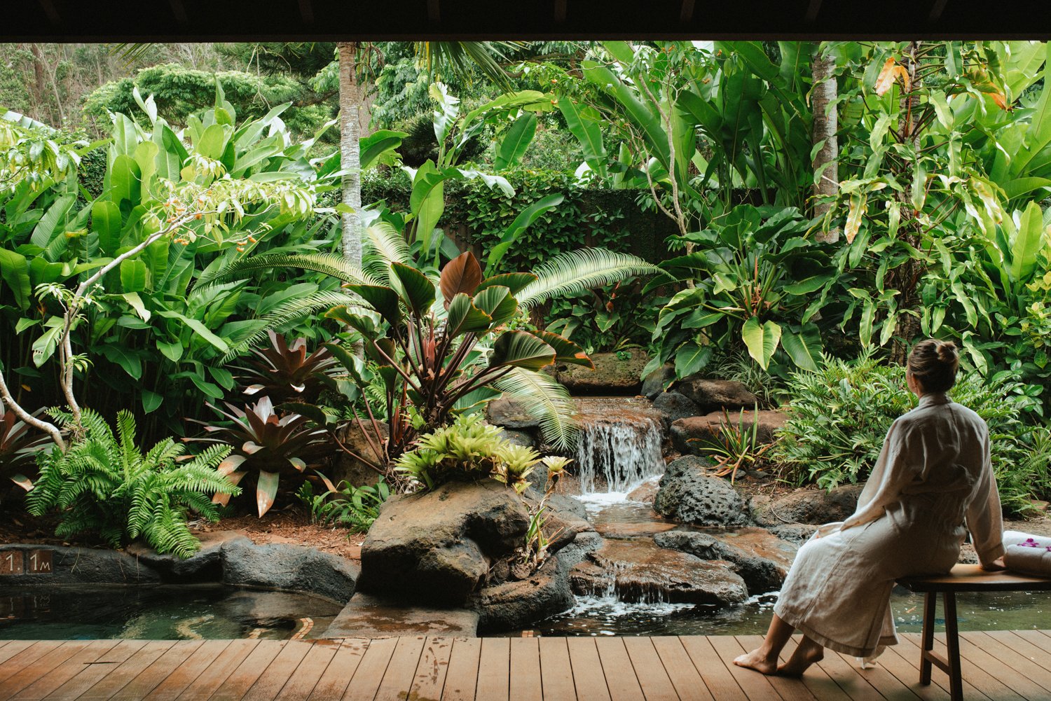 Hawaii-Lanai-Nov25-008-ijfkeridgley-web.jpg
