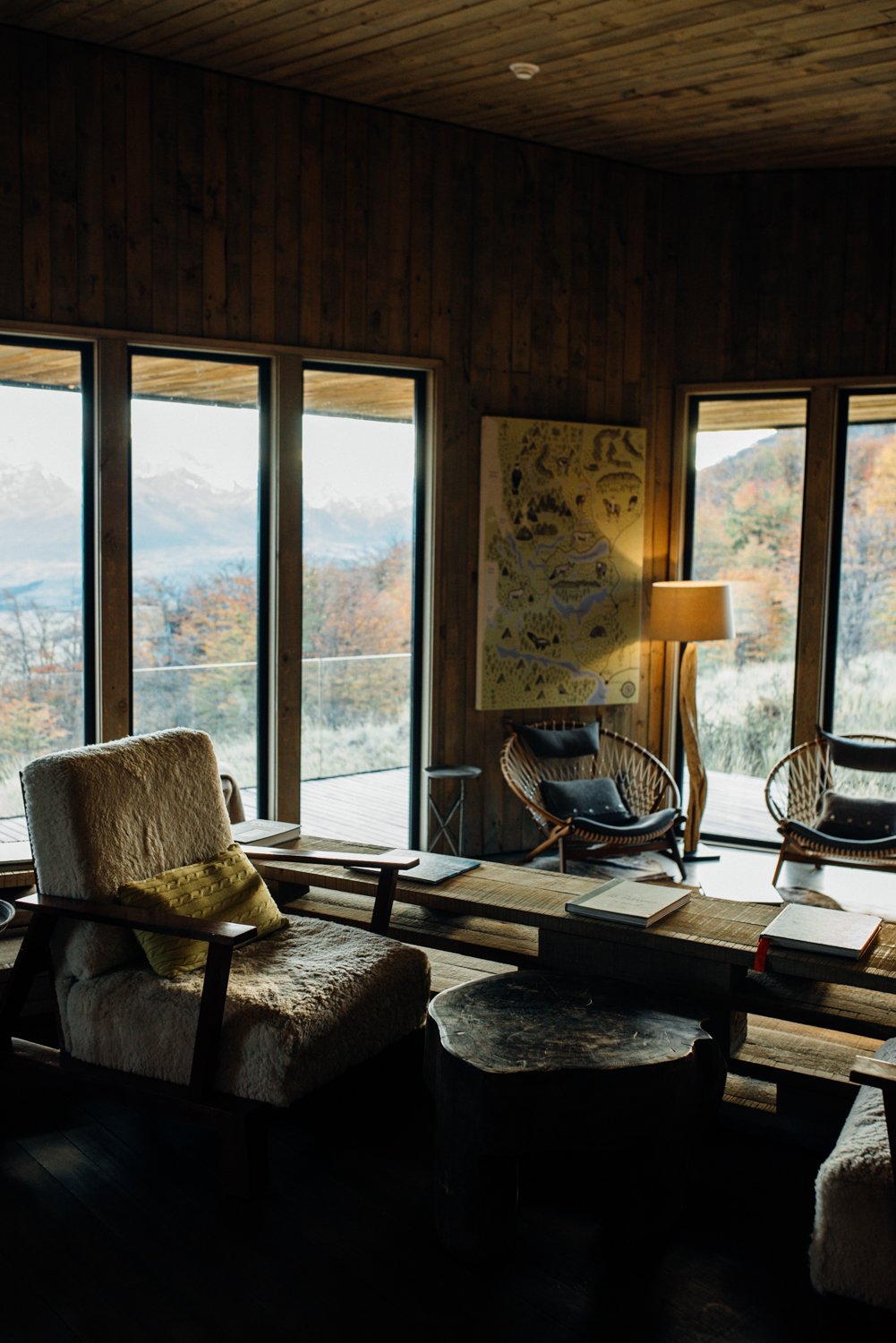 Patagonia-TorresDelPaine-Awasi-April24-695-ijfkeridgley-web.jpg