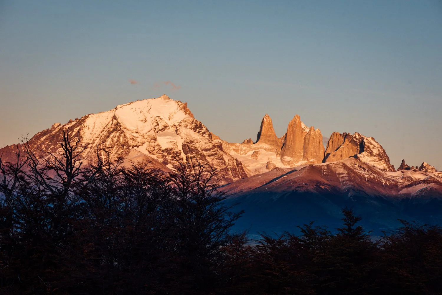 Patagonia-TorresDelPaine-Awasi-April24-293-ijfkeridgley-web.jpg