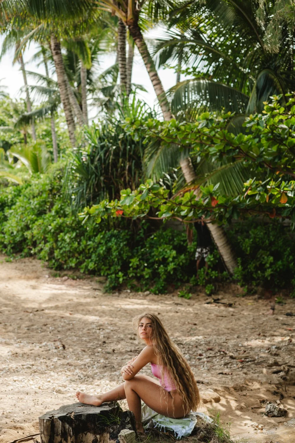 Savvy360-Summer26-Kauai-212-ijfkeridgley-web.jpg
