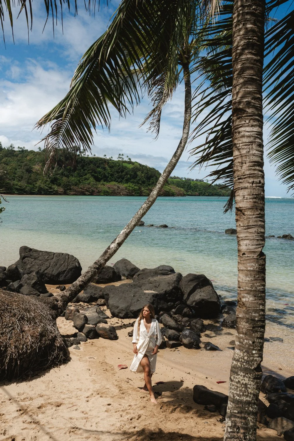 Savvy360-Summer26-Kauai-500-ijfkeridgley-web.jpg