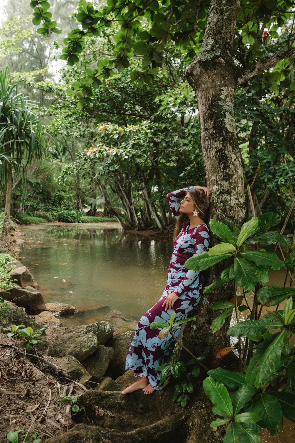 Savvy360-Summer26-Kauai-798-ijfkeridgley-web.jpg