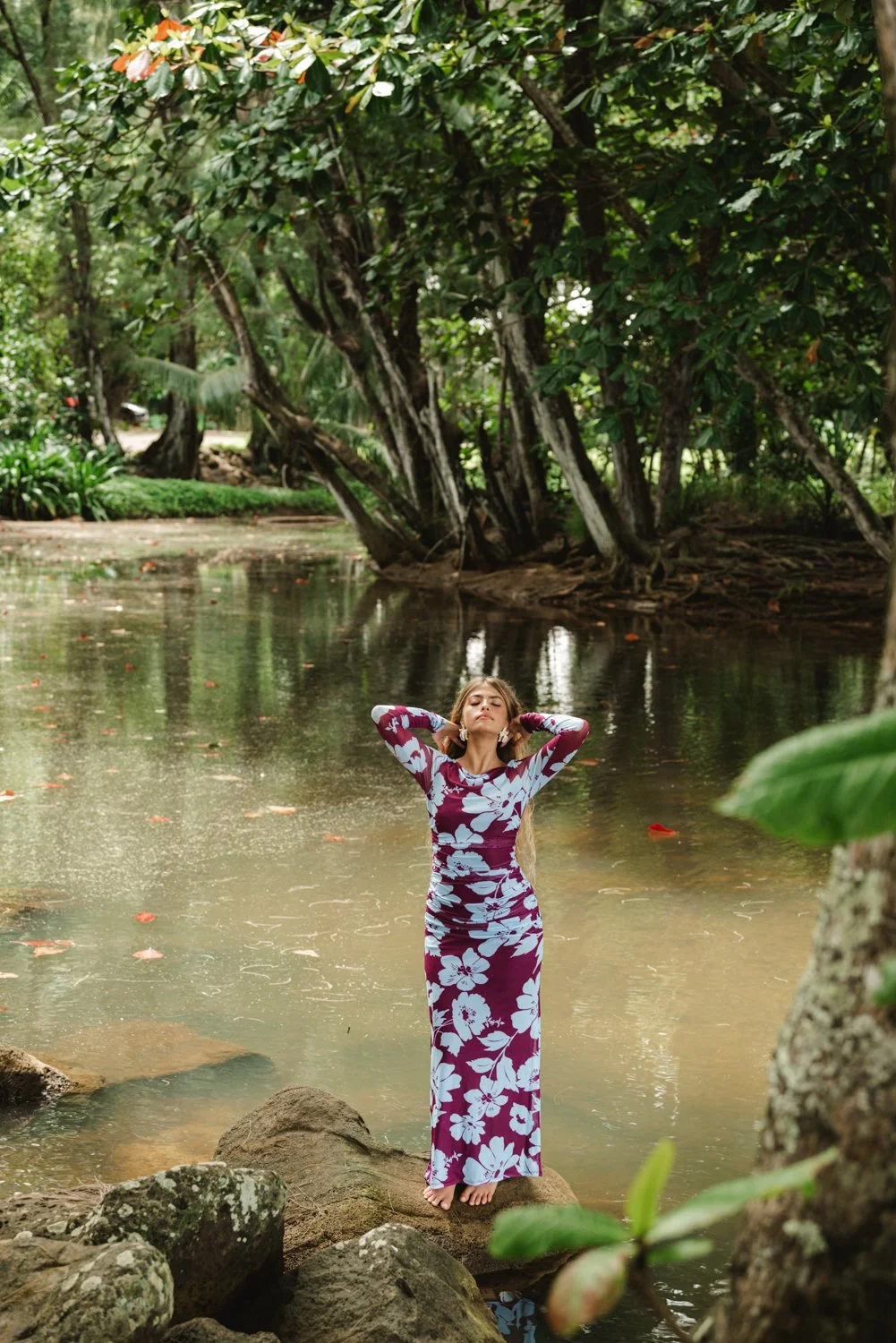 Savvy360-Summer26-Kauai-820-ijfkeridgley-web.jpg