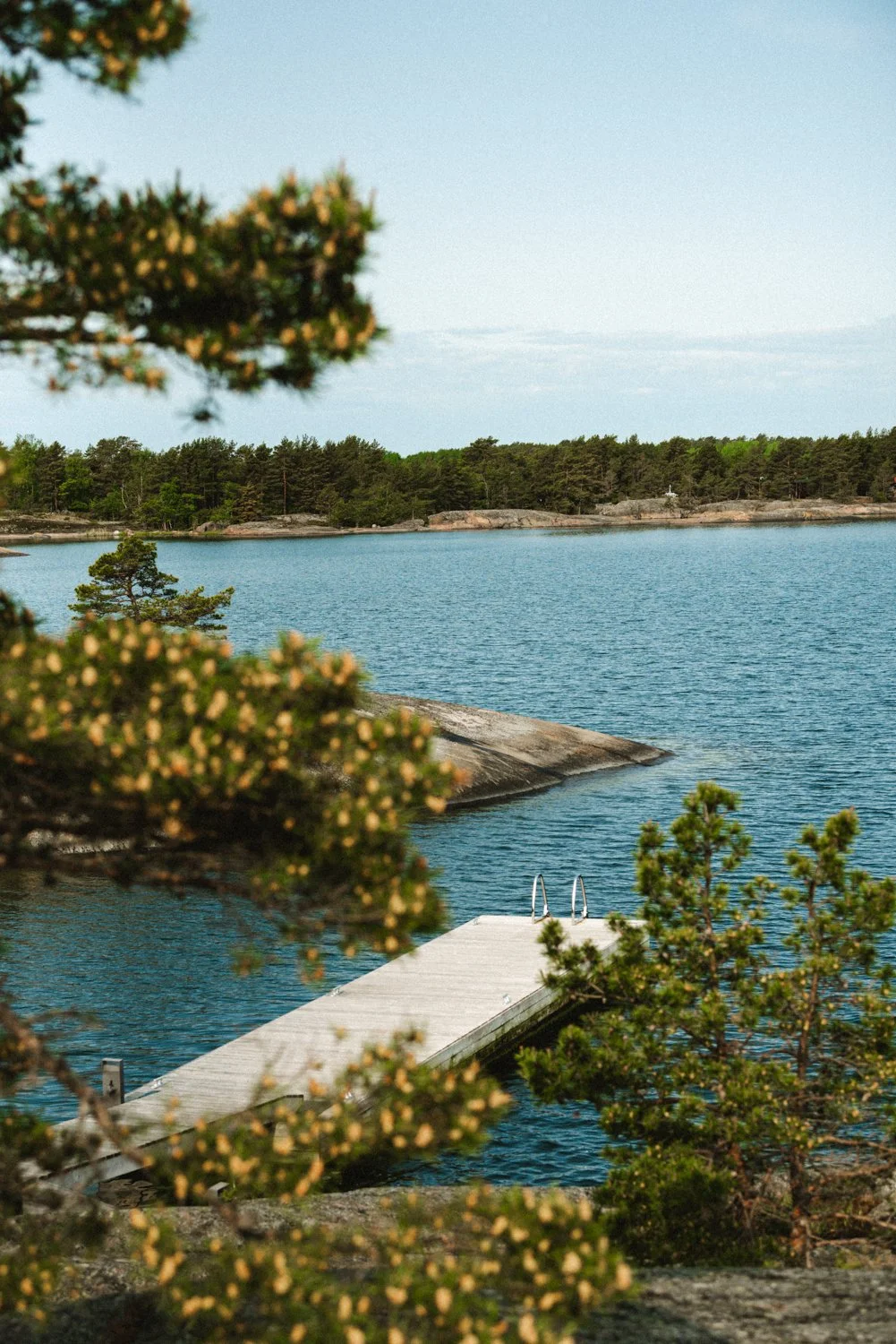 Finland-Archipelago-ProjectO-June25-123-ijfkeridgley-web.jpg