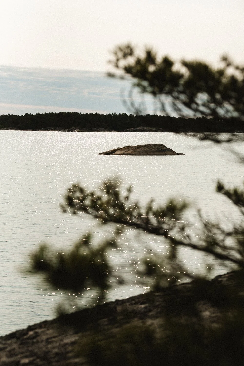 Finland-Archipelago-ProjectO-June25-133-ijfkeridgley-web.jpg