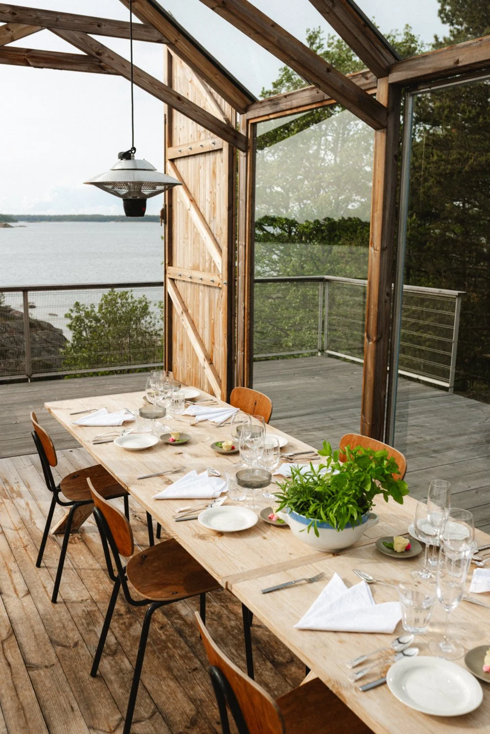 Finland-Archipelago-ProjectO-June25-373-ijfkeridgley-web.jpg