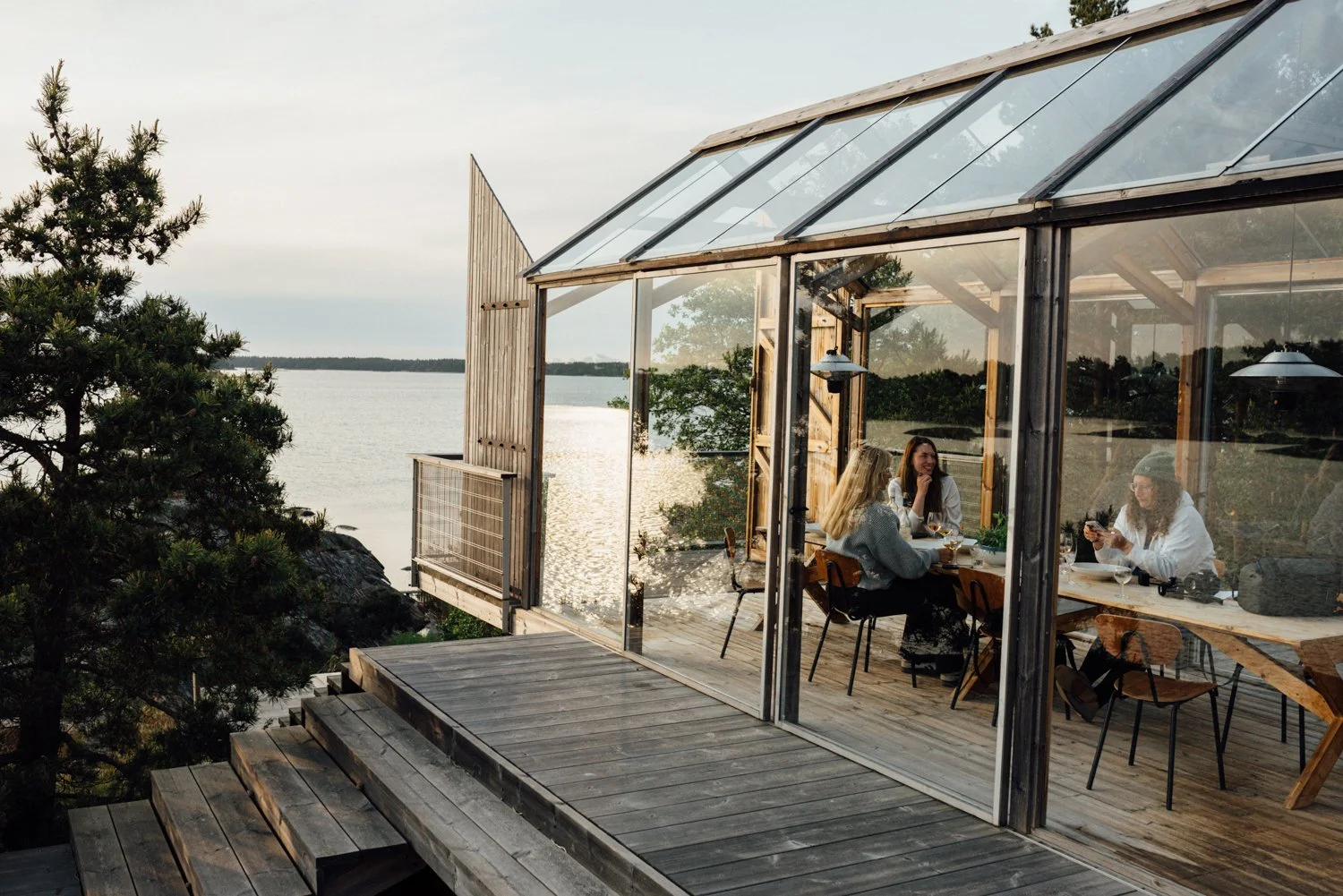 Finland-Archipelago-ProjectO-June25-552-ijfkeridgley-web.jpg
