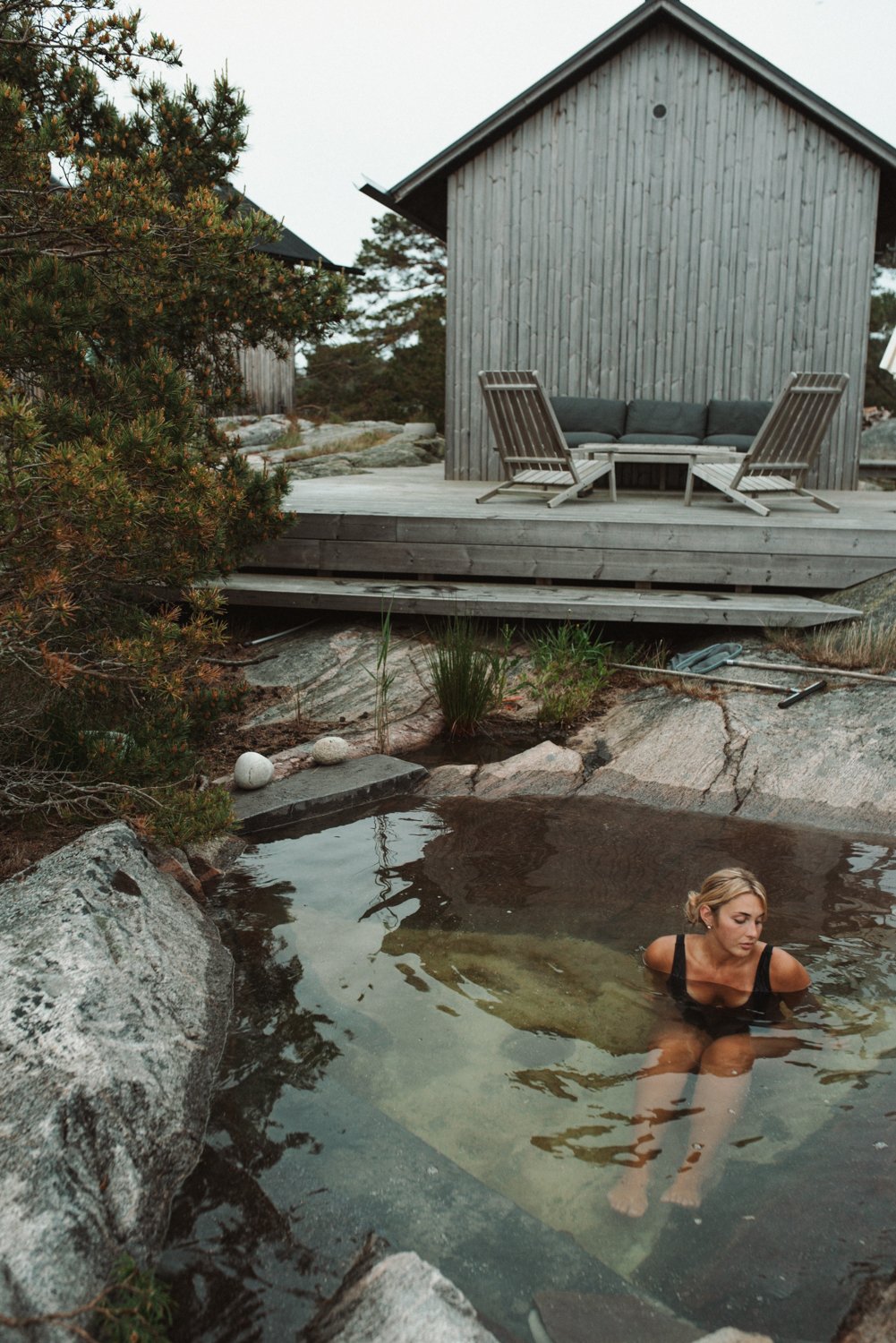 Finland-Archipelago-ProjectO-June25-567-ijfkeridgley-web.jpg