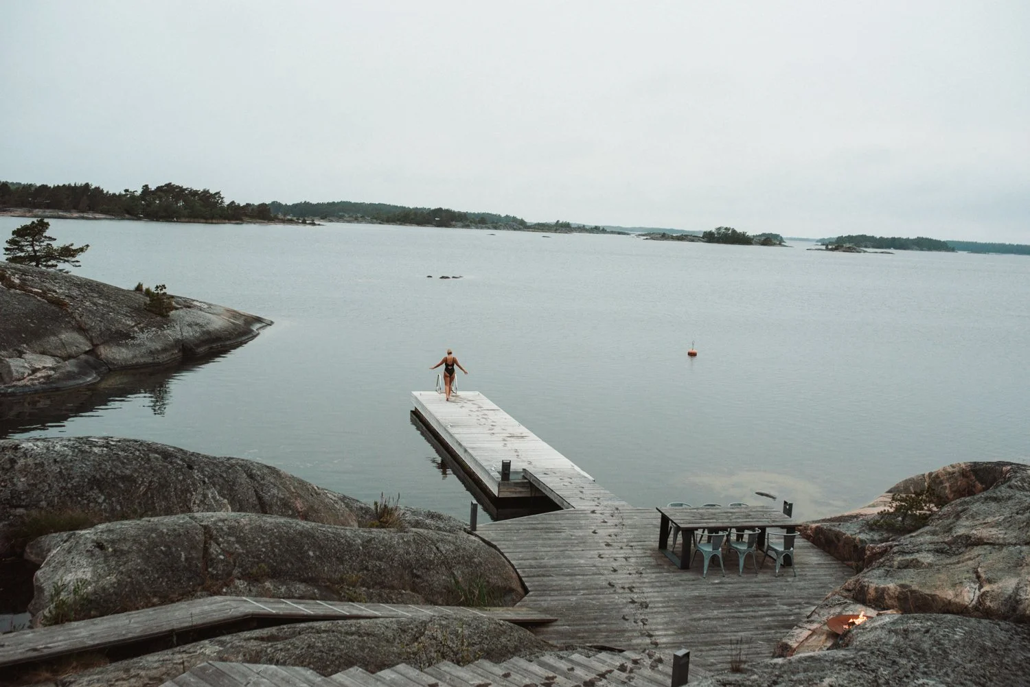 Finland-Archipelago-ProjectO-June25-579-ijfkeridgley-web.jpg