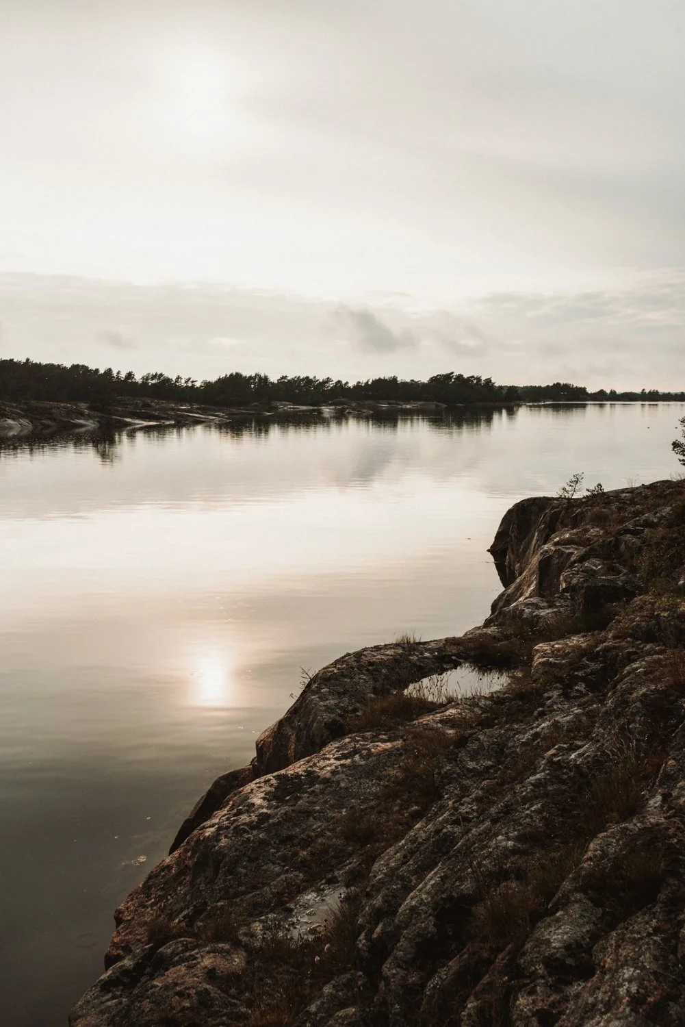 Finland-Archipelago-ProjectO-June25-681-ijfkeridgley-web.jpg