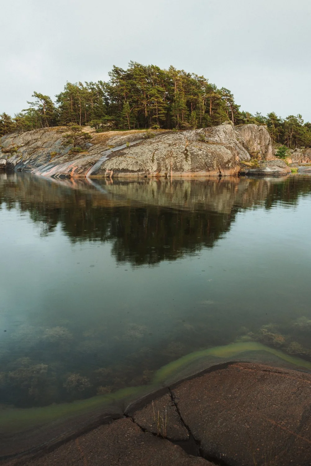 Finland-Archipelago-ProjectO-June25-696-ijfkeridgley-web.jpg