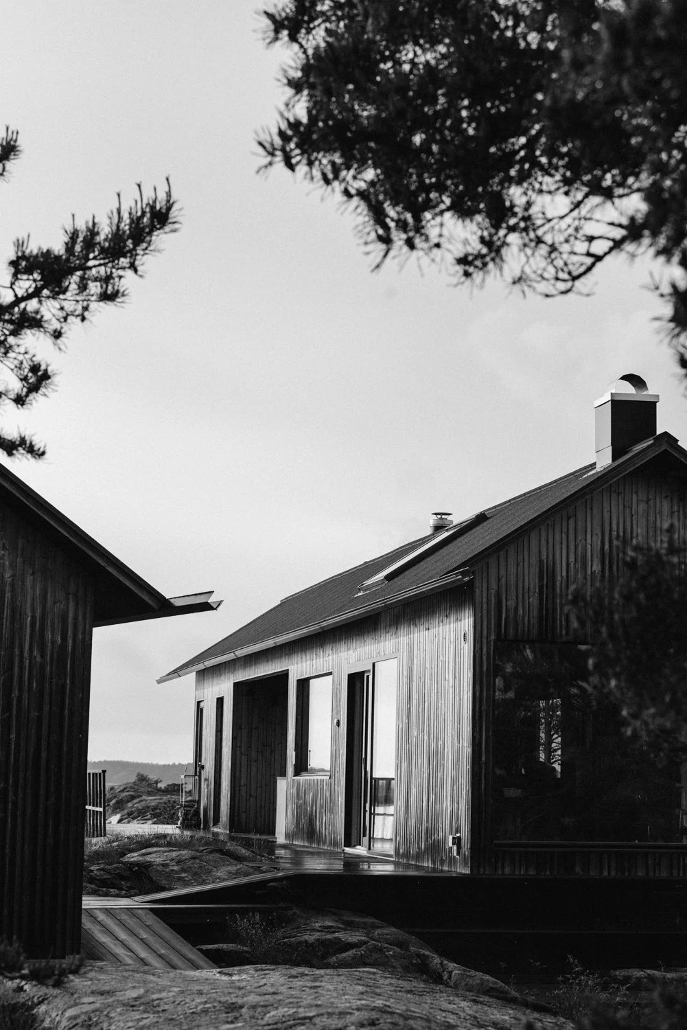 Finland-Archipelago-ProjectO-June25-725-ijfkeridgley-web.jpg