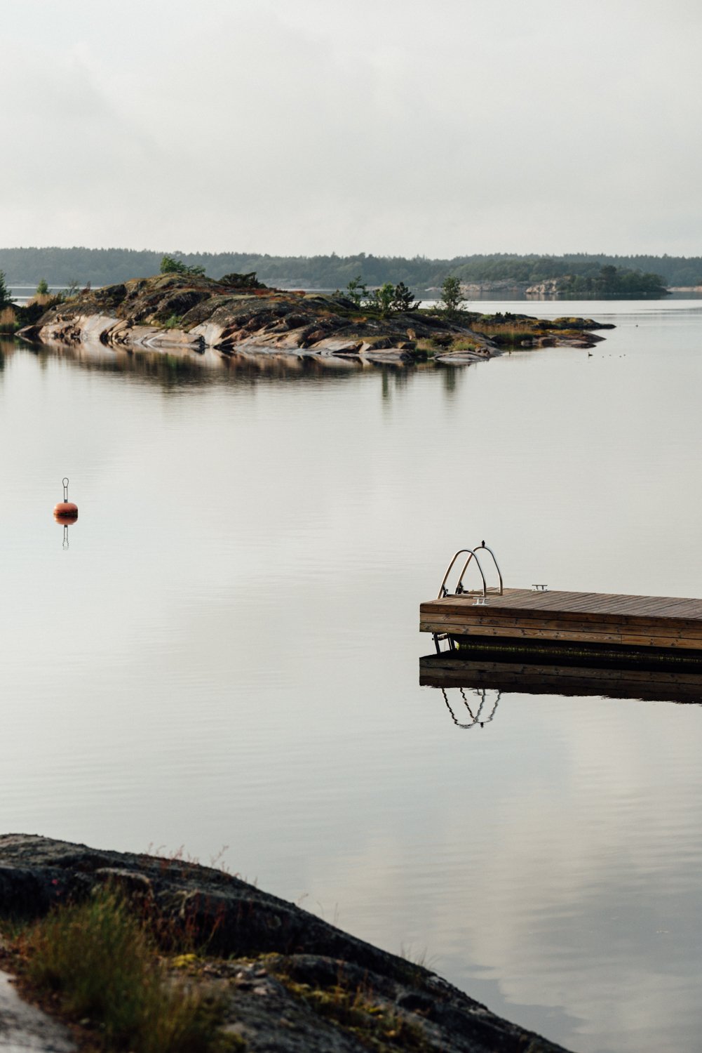 Finland-Archipelago-ProjectO-June25-731-ijfkeridgley-web.jpg